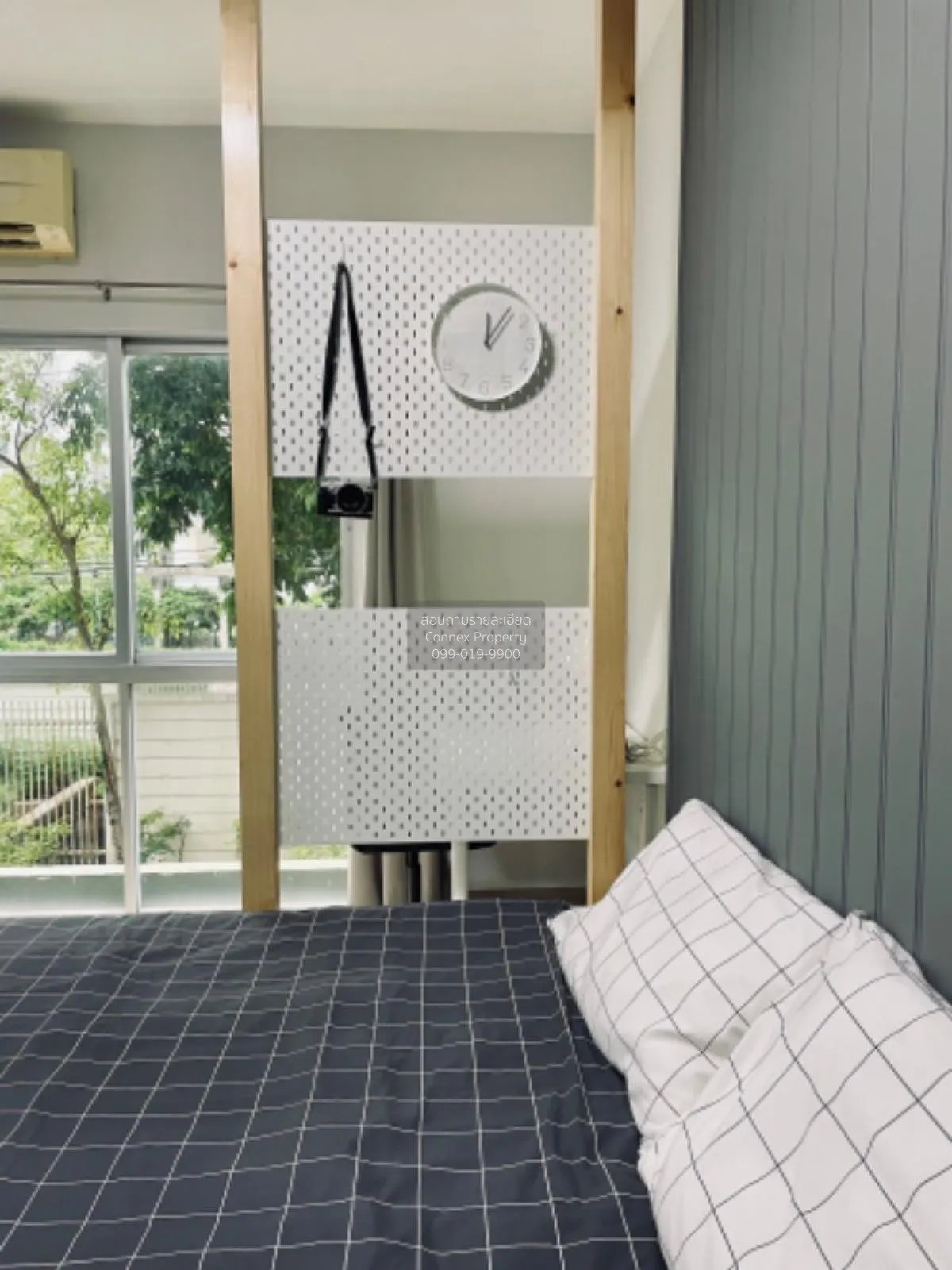 ขายคอนโด  เอ สเปซ ไฮด์อเวย์ อโศก - รัชดา MRT-พระราม 9 ดินแดง เขต 