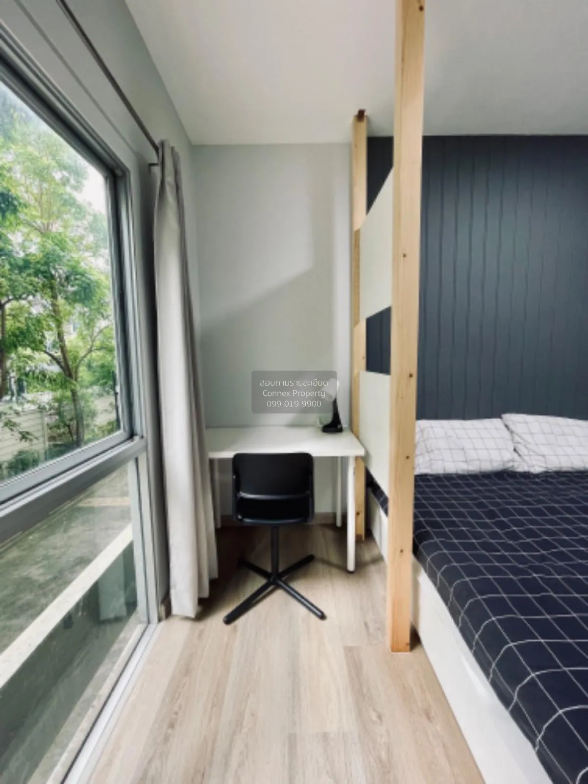 ขายคอนโด  เอ สเปซ ไฮด์อเวย์ อโศก - รัชดา MRT-พระราม 9 ดินแดง เขต 