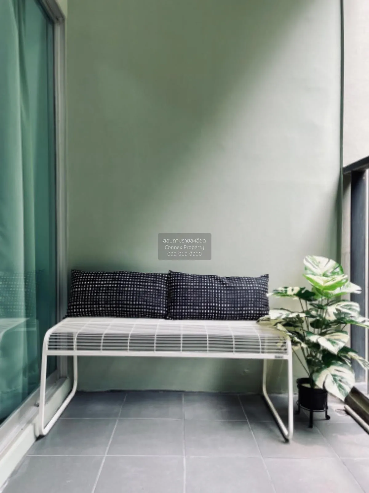 ขายคอนโด  เอ สเปซ ไฮด์อเวย์ อโศก - รัชดา MRT-พระราม 9 ดินแดง เขต 