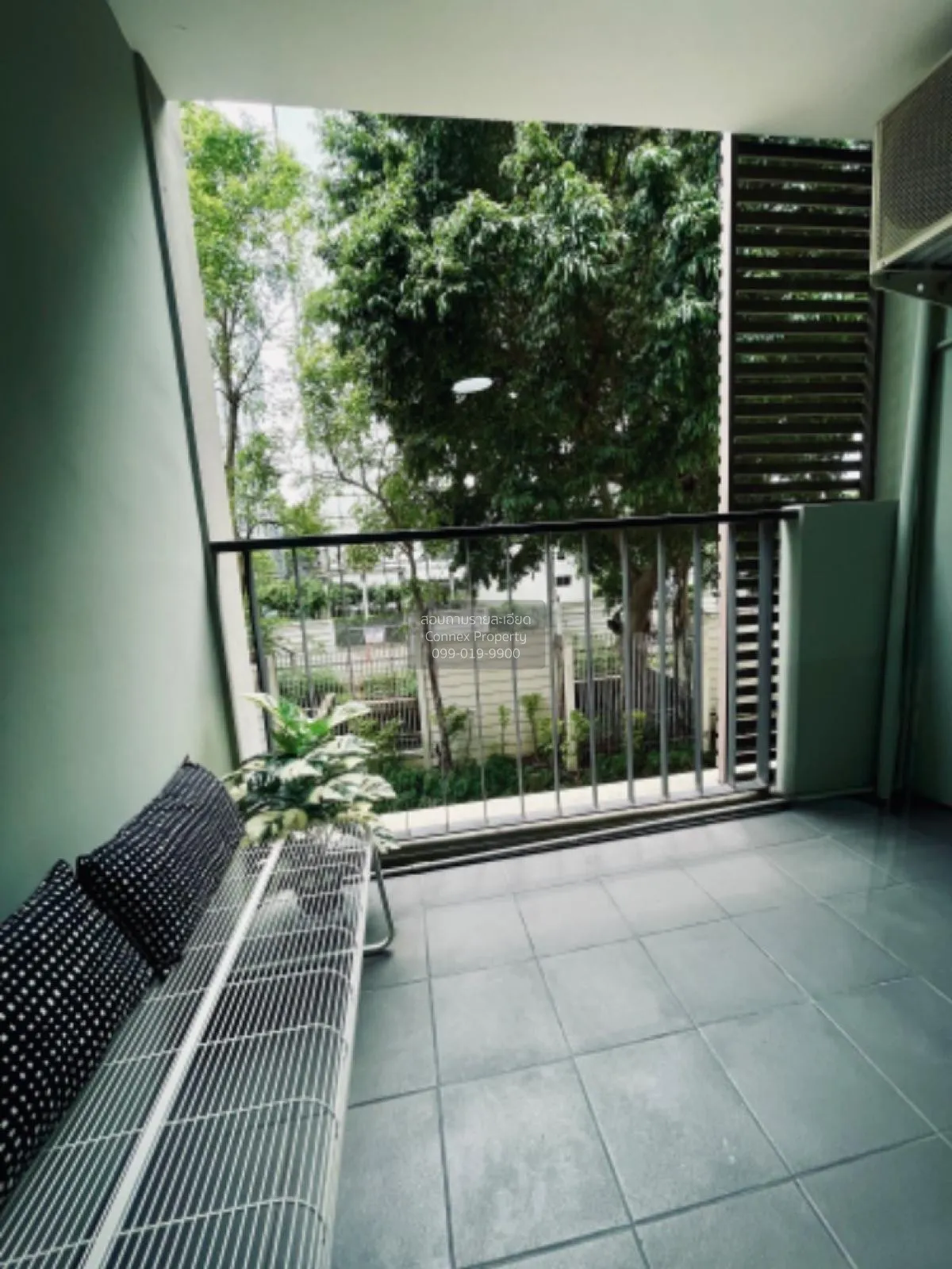 ขายคอนโด  เอ สเปซ ไฮด์อเวย์ อโศก - รัชดา MRT-พระราม 9 ดินแดง เขต 