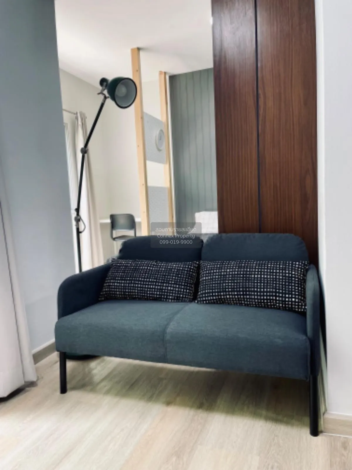 ขายคอนโด  เอ สเปซ ไฮด์อเวย์ อโศก - รัชดา MRT-พระราม 9 ดินแดง เขต  2