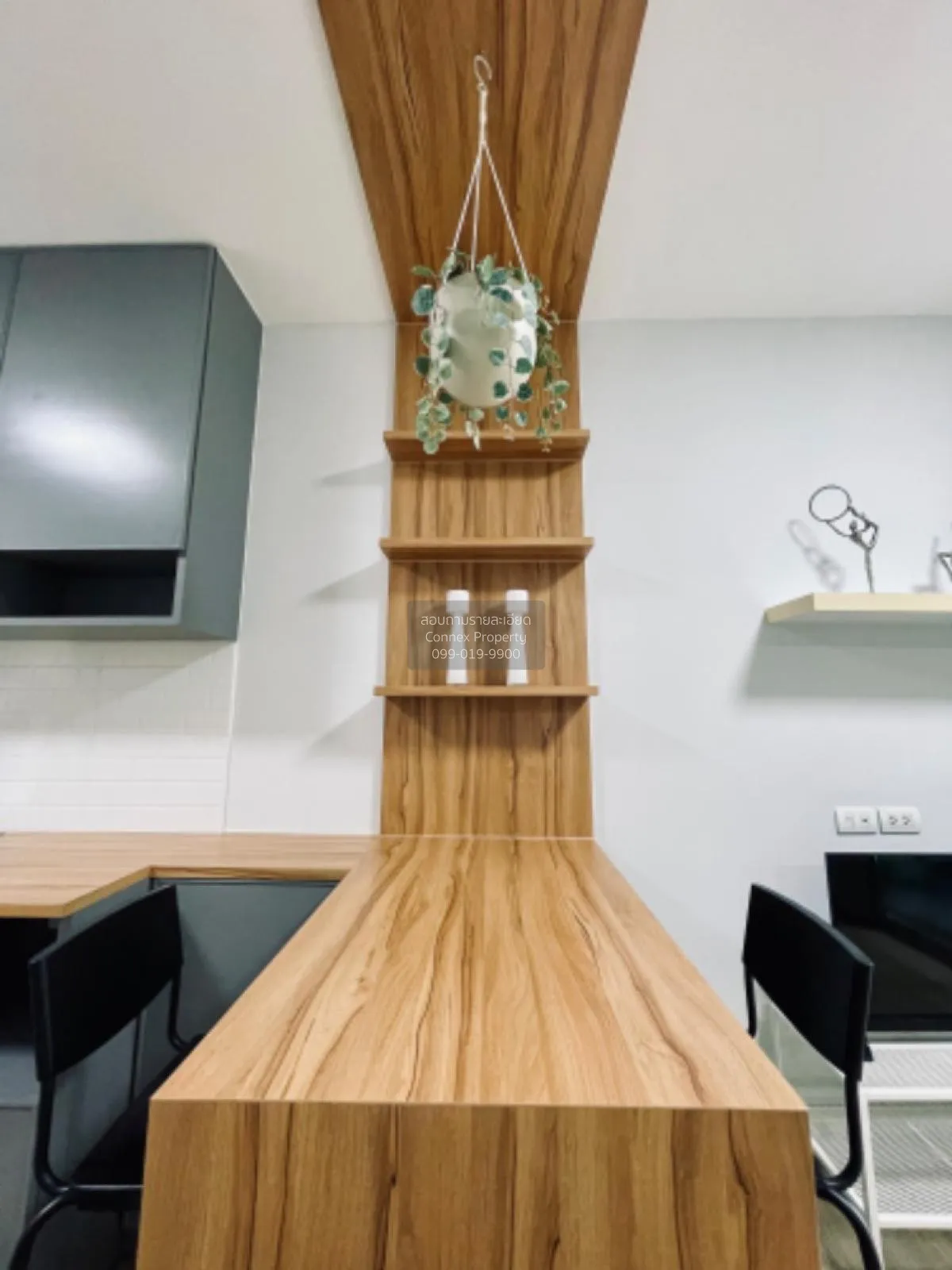 ขายคอนโด  เอ สเปซ ไฮด์อเวย์ อโศก - รัชดา MRT-พระราม 9 ดินแดง เขต 