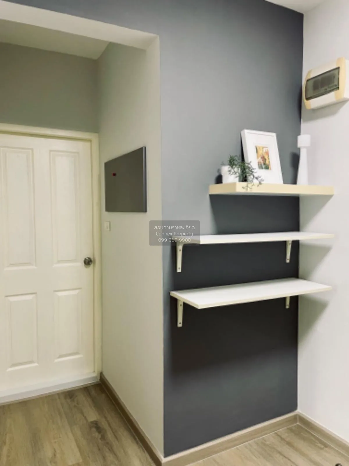 ขายคอนโด  เอ สเปซ ไฮด์อเวย์ อโศก - รัชดา MRT-พระราม 9 ดินแดง เขต 