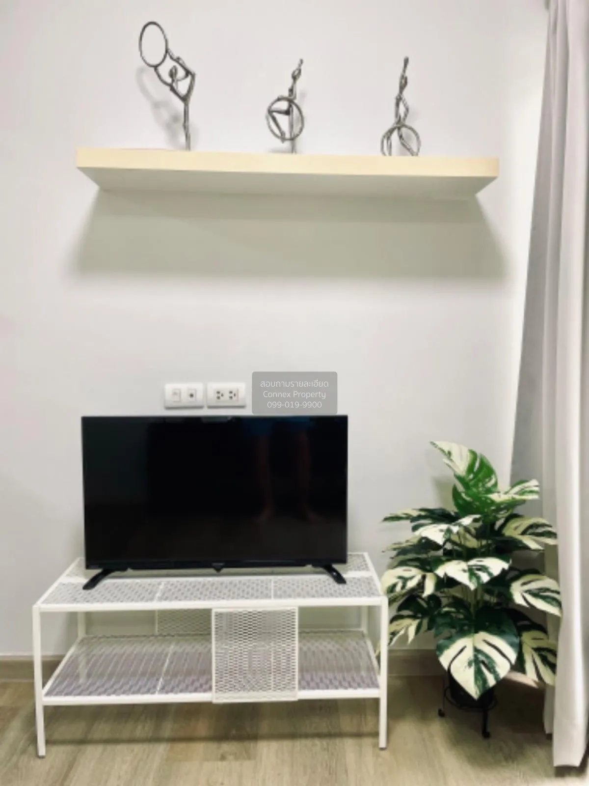 ขายคอนโด  เอ สเปซ ไฮด์อเวย์ อโศก - รัชดา MRT-พระราม 9 ดินแดง เขต 