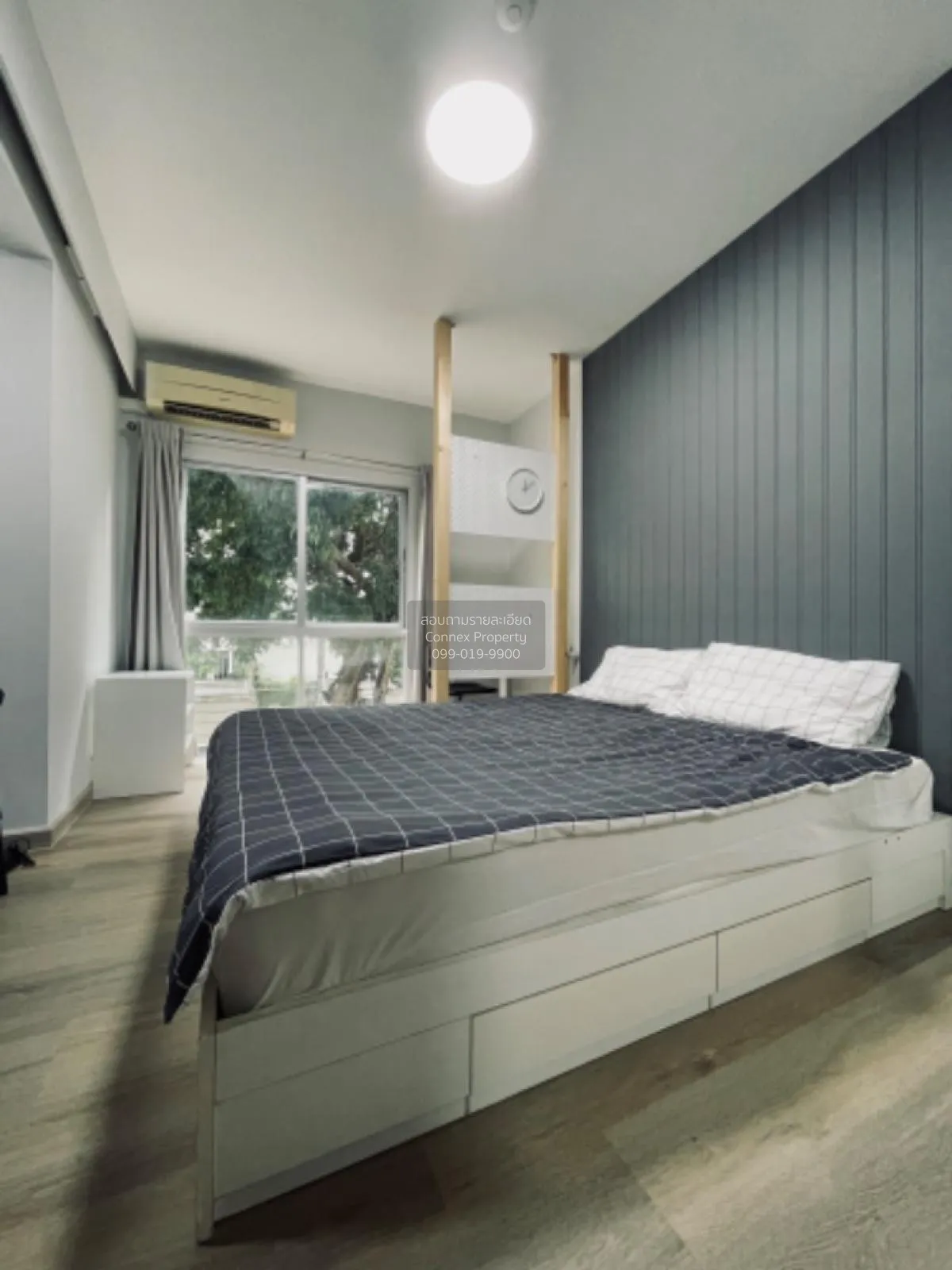 ขายคอนโด  เอ สเปซ ไฮด์อเวย์ อโศก - รัชดา MRT-พระราม 9 ดินแดง เขต 