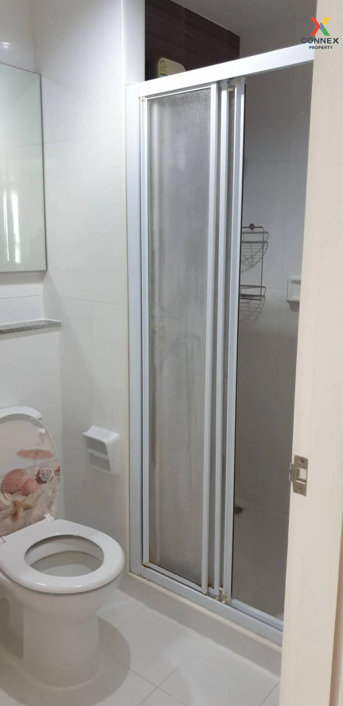 For Rent Condo , @ City Sukhumvit 101/1 , BTS-Punnawithi , Bang C