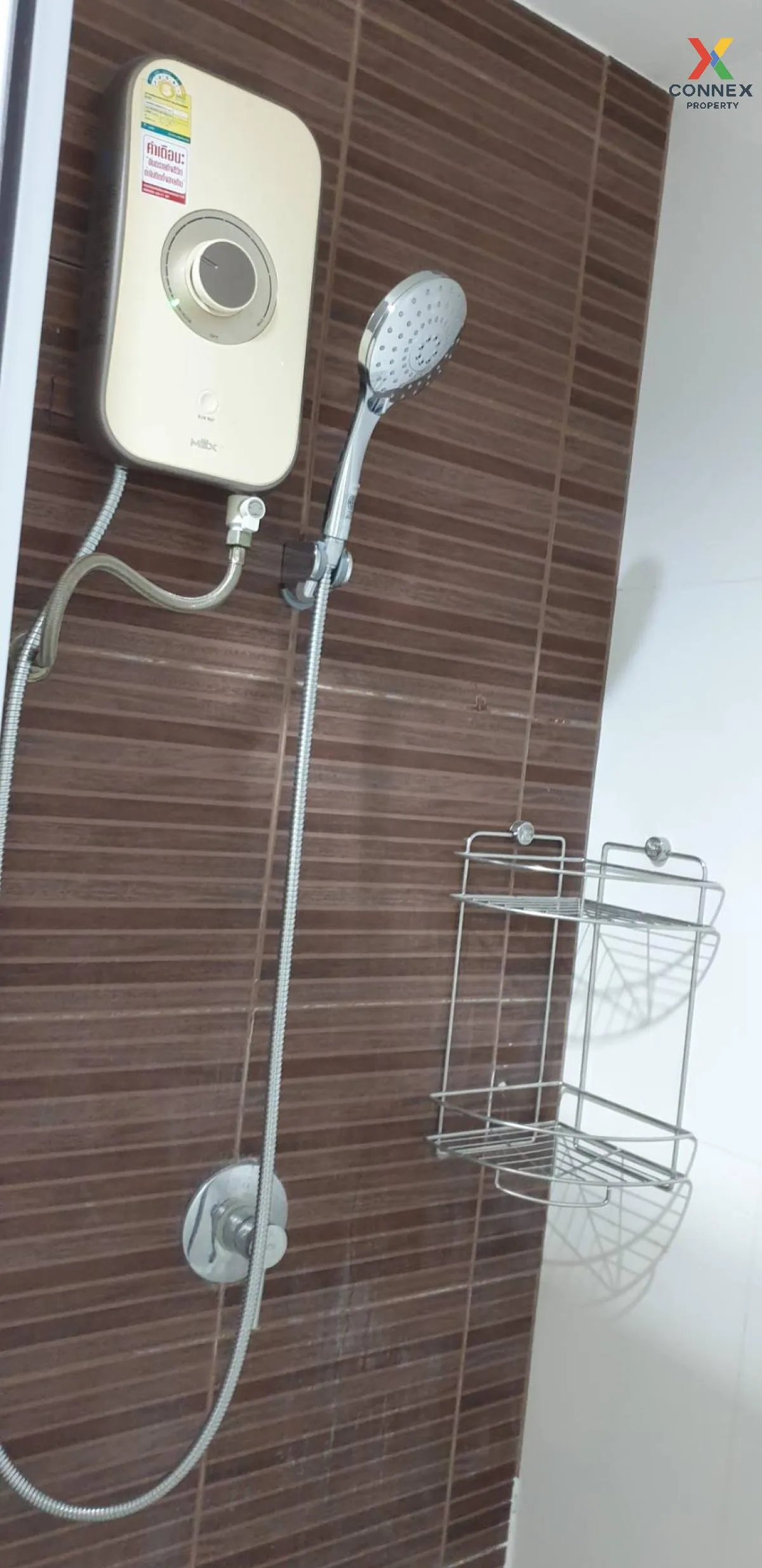 For Rent Condo , @ City Sukhumvit 101/1 , BTS-Punnawithi , Bang C