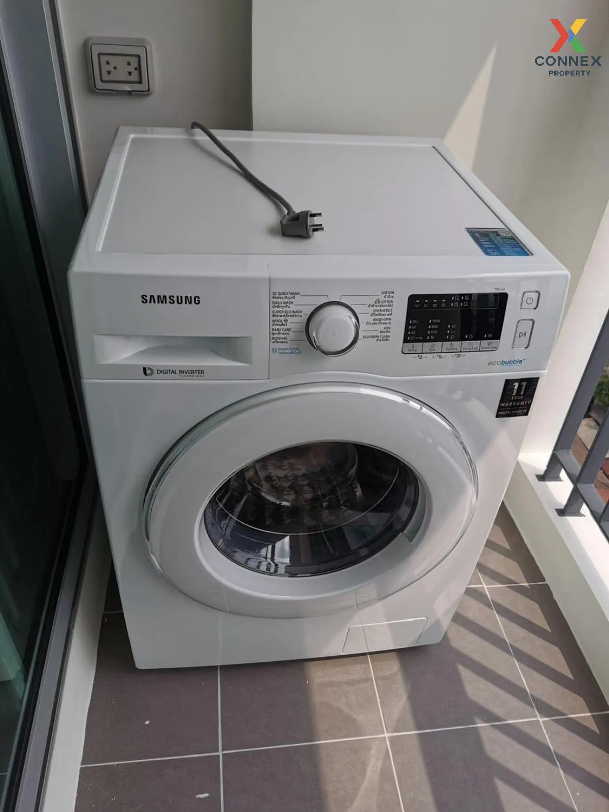 For Sale Condo , Aspire Ngamwongwan , Thung Song Hong , Lak Si ,  For Sale Condo , Aspire Ngamwongwan , Thung Song Hong , Lak Si ,