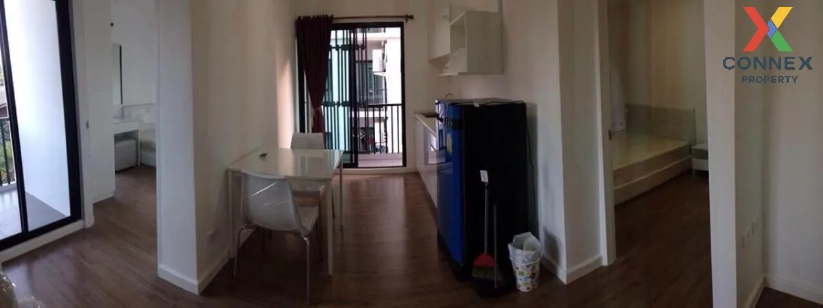 For Sale Condo , Icondo Phetkasem 39 , MRT-Phasi Charoen , Bang W 2