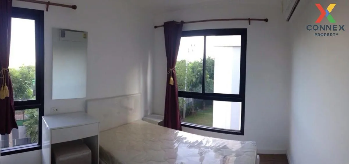 For Sale Condo , Icondo Phetkasem 39 , MRT-Phasi Charoen , Bang W 3