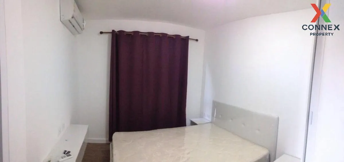 For Sale Condo , Icondo Phetkasem 39 , MRT-Phasi Charoen , Bang W 4