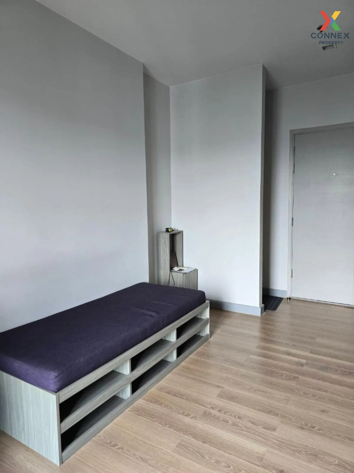 ขายคอนโด  แชปเตอร์ วัน มิดทาวน์ ลาดพร้าว24 MRT-ลาดพร้าว จอมพล  เข 1