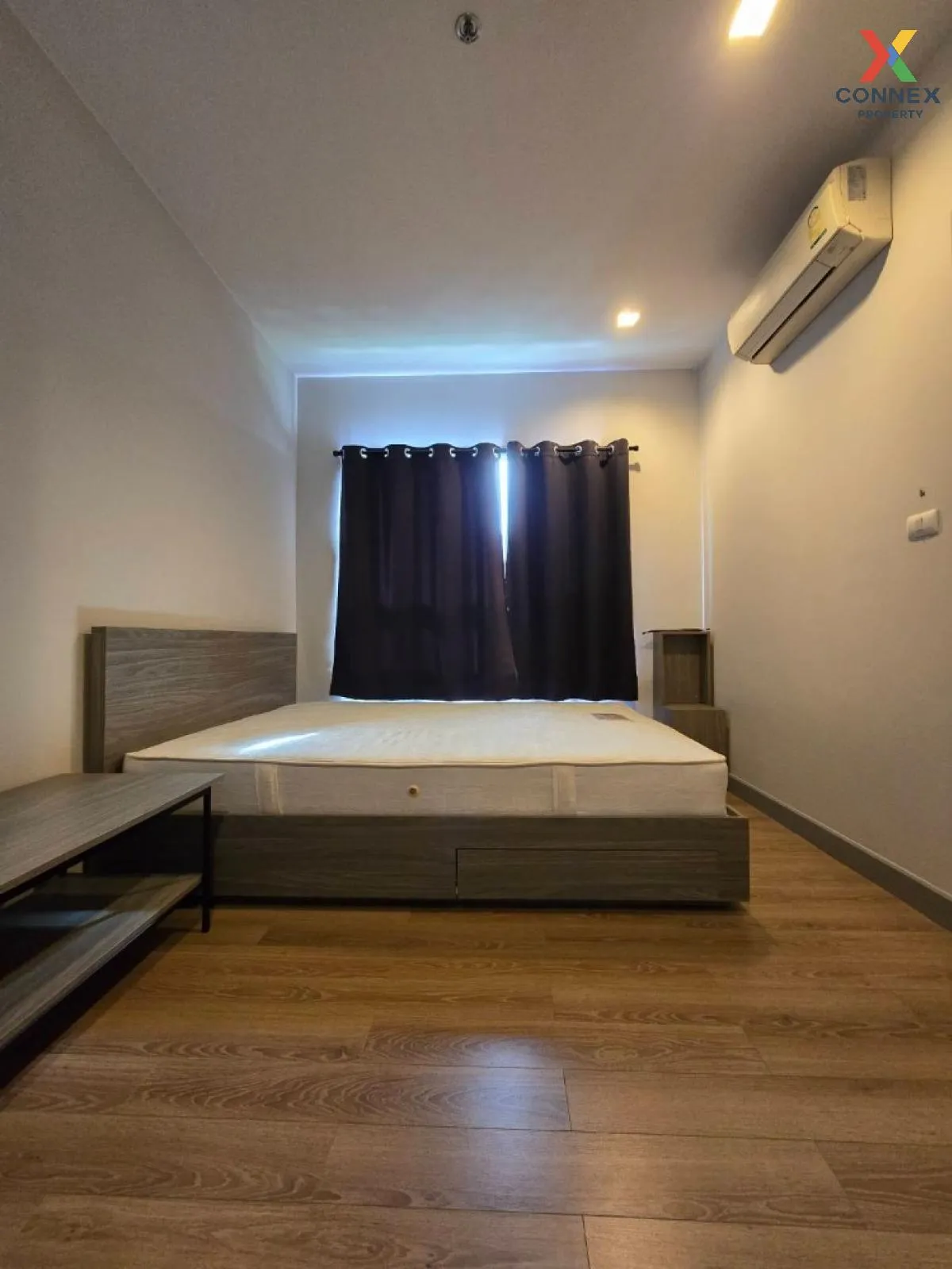 ขายคอนโด  แชปเตอร์ วัน มิดทาวน์ ลาดพร้าว24 MRT-ลาดพร้าว จอมพล  เข