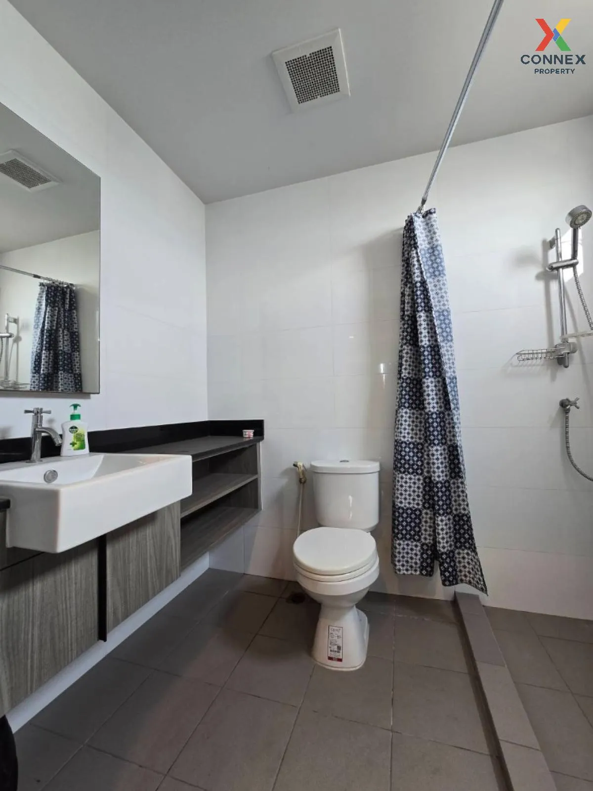 ขายคอนโด  แชปเตอร์ วัน มิดทาวน์ ลาดพร้าว24 MRT-ลาดพร้าว จอมพล  เข