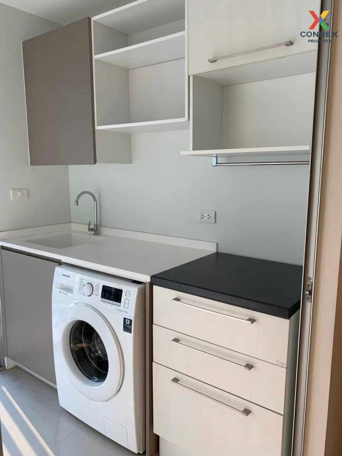 ขายคอนโด  เมโทร ลักซ์ พหลโยธิน-สุทธิสาร BTS-สะพานควาย สามเสนใน เข ขายคอนโด  เมโทร ลักซ์ พหลโยธิน-สุทธิสาร BTS-สะพานควาย สามเสนใน เข 2