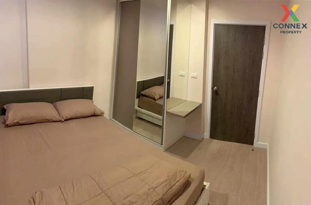 ขายคอนโด  เมโทร ลักซ์ พหลโยธิน-สุทธิสาร BTS-สะพานควาย สามเสนใน เข ขายคอนโด  เมโทร ลักซ์ พหลโยธิน-สุทธิสาร BTS-สะพานควาย สามเสนใน เข 3