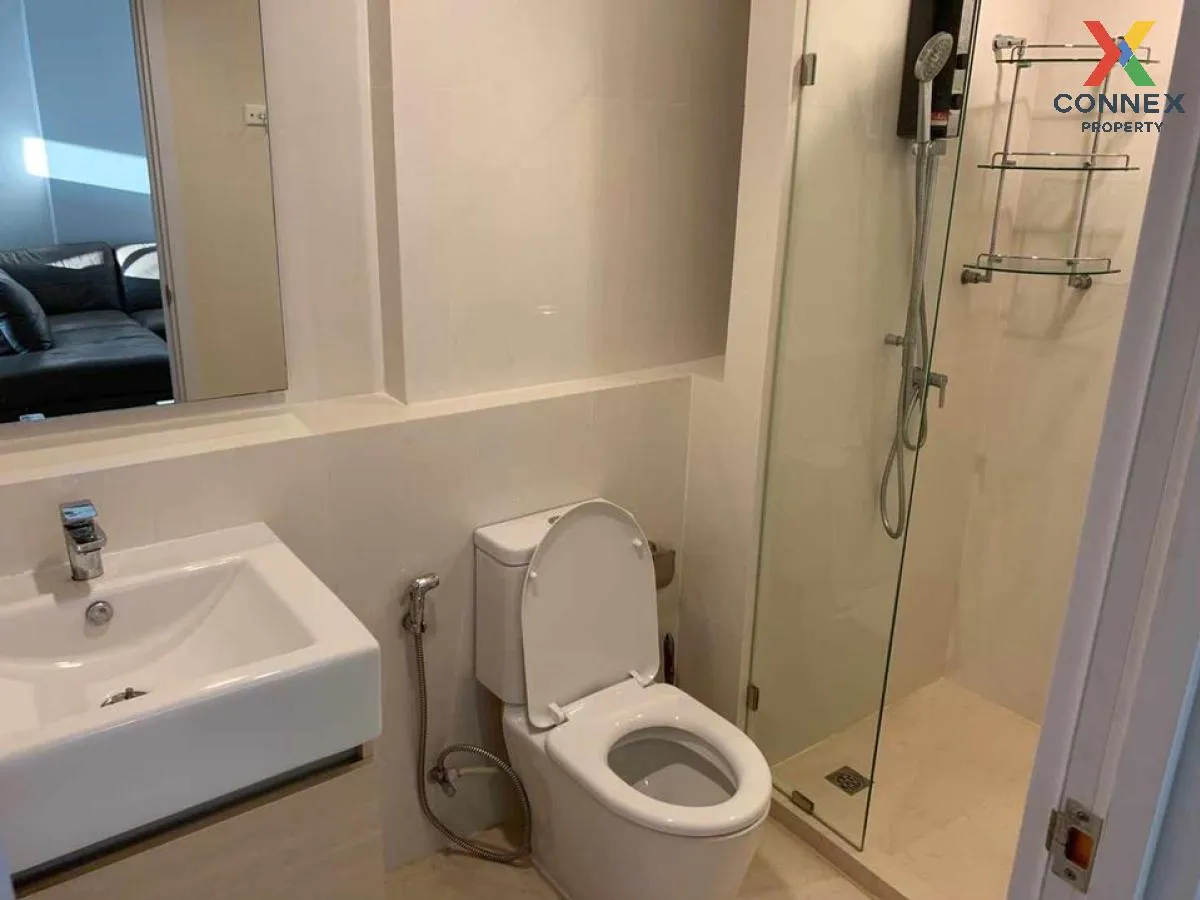 ขายคอนโด  เมโทร ลักซ์ พหลโยธิน-สุทธิสาร BTS-สะพานควาย สามเสนใน เข ขายคอนโด  เมโทร ลักซ์ พหลโยธิน-สุทธิสาร BTS-สะพานควาย สามเสนใน เข 4