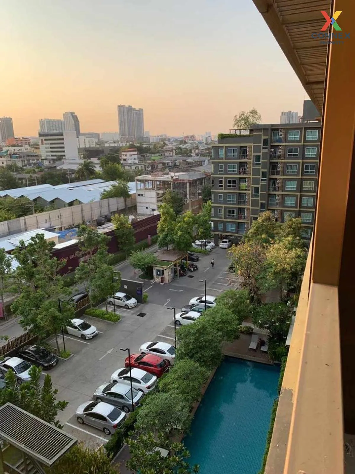 ขายคอนโด  เมโทร ลักซ์ พหลโยธิน-สุทธิสาร BTS-สะพานควาย สามเสนใน เข ขายคอนโด  เมโทร ลักซ์ พหลโยธิน-สุทธิสาร BTS-สะพานควาย สามเสนใน เข