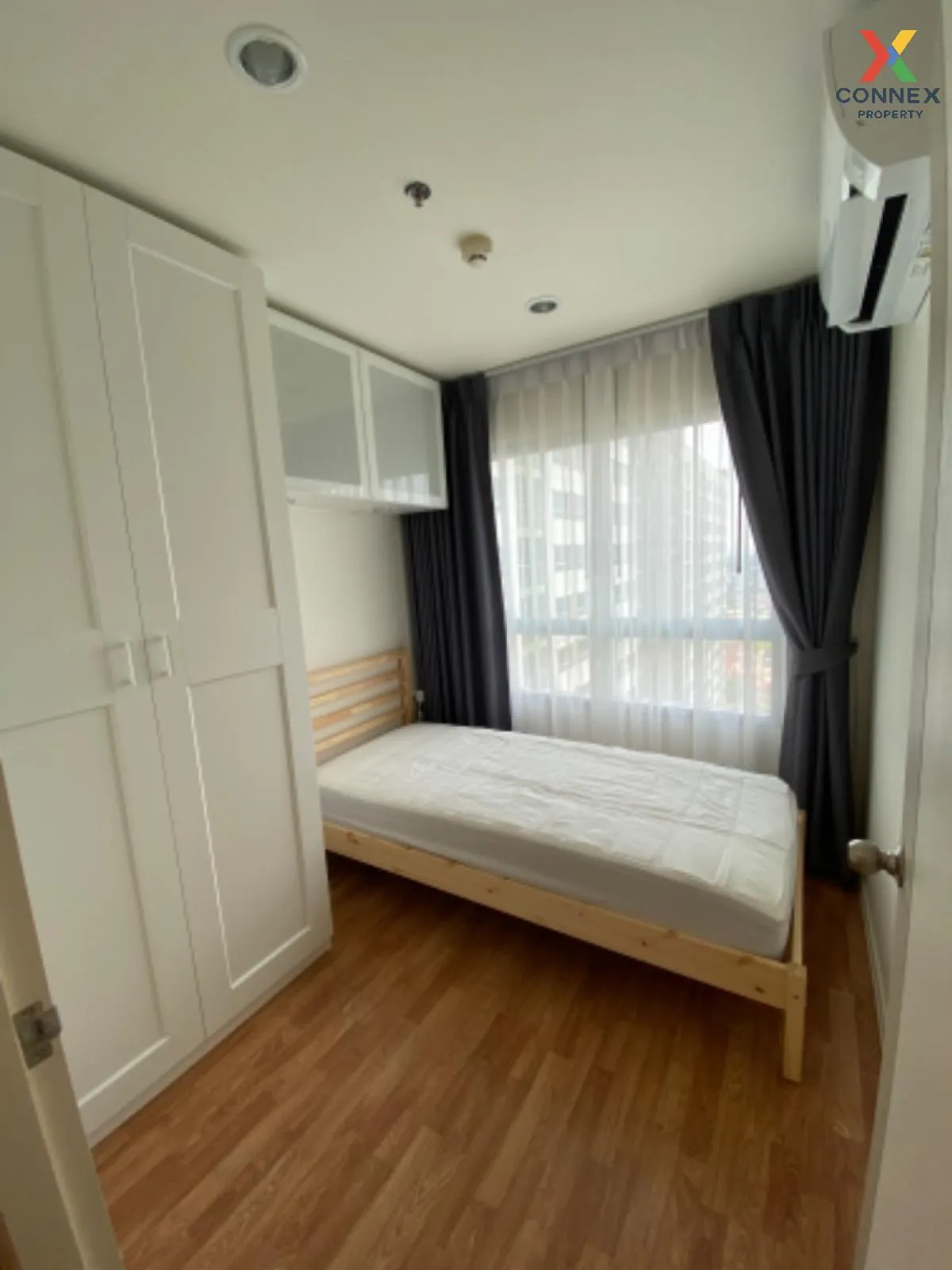 For Rent Condo , Lumpini Park Phetkasem 98 , MRT-Lak Song , Bang 