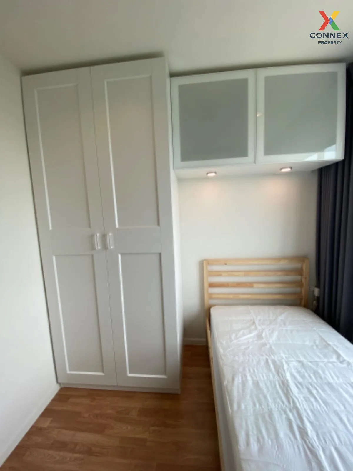 For Rent Condo , Lumpini Park Phetkasem 98 , MRT-Lak Song , Bang 