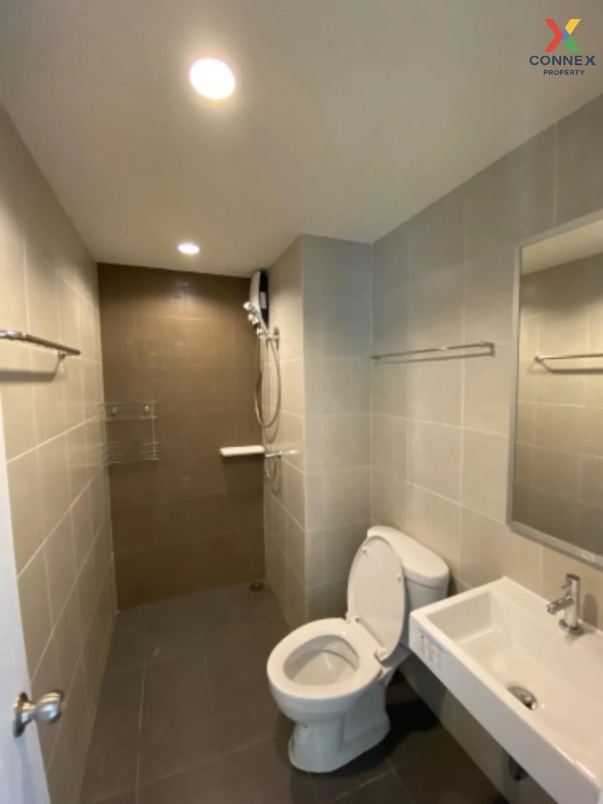 For Rent Condo , Lumpini Park Phetkasem 98 , MRT-Lak Song , Bang 