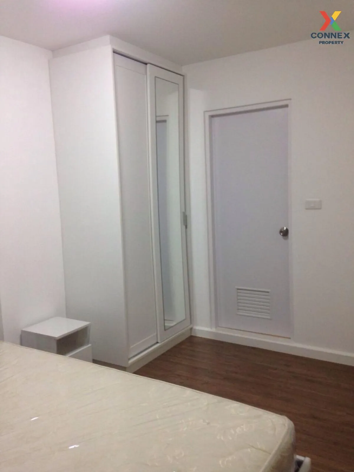 For Rent Condo , Icondo Phetkasem 39 , MRT-Phasi Charoen , Bang W