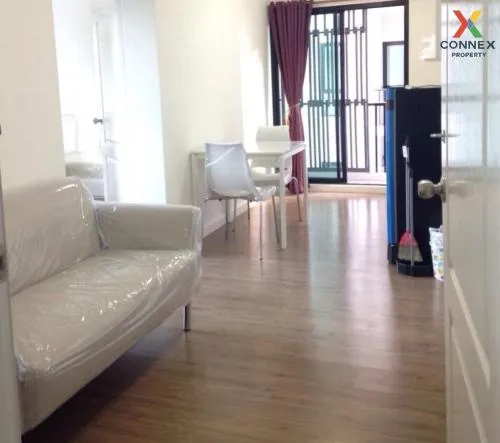 For Rent Condo , Icondo Phetkasem 39 , MRT-Phasi Charoen , Bang Wa , Phasi Charoen , Bangkok , CX-98636
