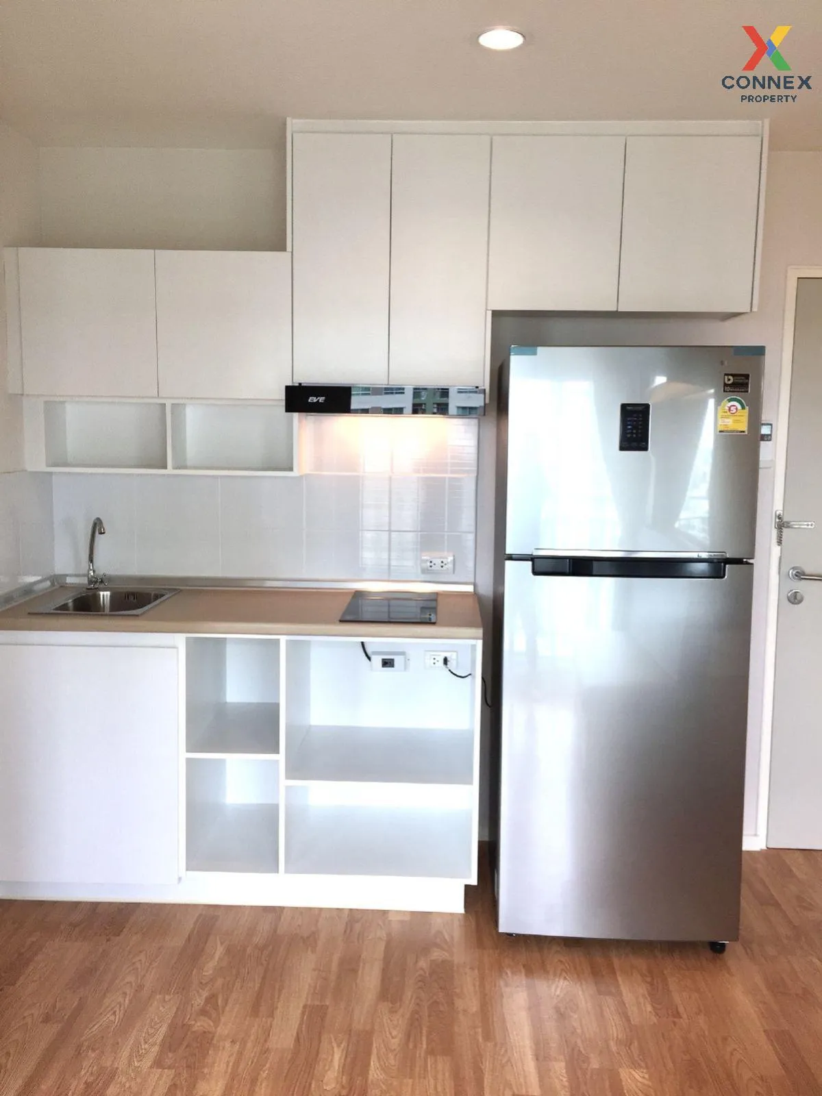 For Rent Condo , Lumpini Park Phetkasem 98 , MRT-Lak Song , Bang  3