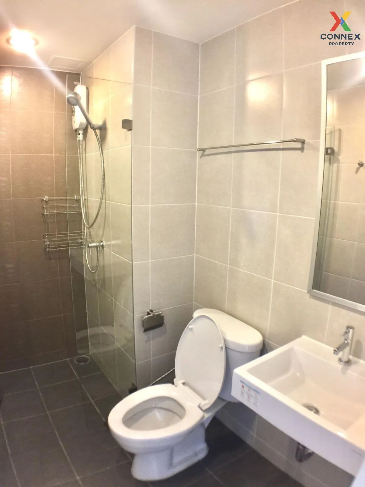 For Rent Condo , Lumpini Park Phetkasem 98 , MRT-Lak Song , Bang 