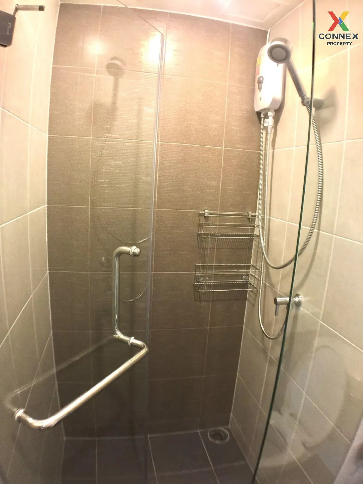 For Rent Condo , Lumpini Park Phetkasem 98 , MRT-Lak Song , Bang 