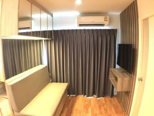 For Rent Condo , Lumpini Park Phetkasem 98 , MRT-Lak Song , Bang Khae Nuea , Bang Khae , Bangkok , CX-98638