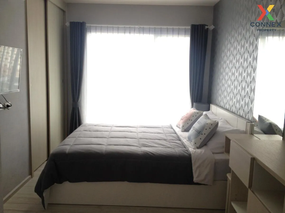 ขายคอนโด  แอสปาย รัตนาธิเบศร์ 2 MRT-บางกระสอ บางกระสอ เมืองนนทบุร ขายคอนโด  แอสปาย รัตนาธิเบศร์ 2 MRT-บางกระสอ บางกระสอ เมืองนนทบุร