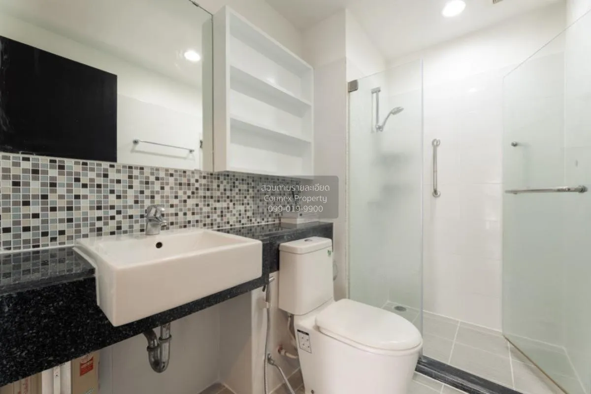 For Sale Condo , Diamond Sukhumvit , BTS-On Nut , Phra Khanong , 