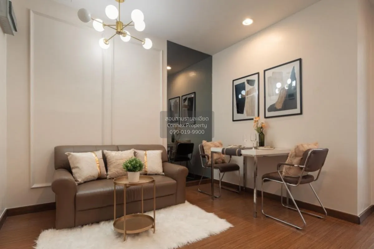 For Sale Condo , Diamond Sukhumvit , BTS-On Nut , Phra Khanong ,  1