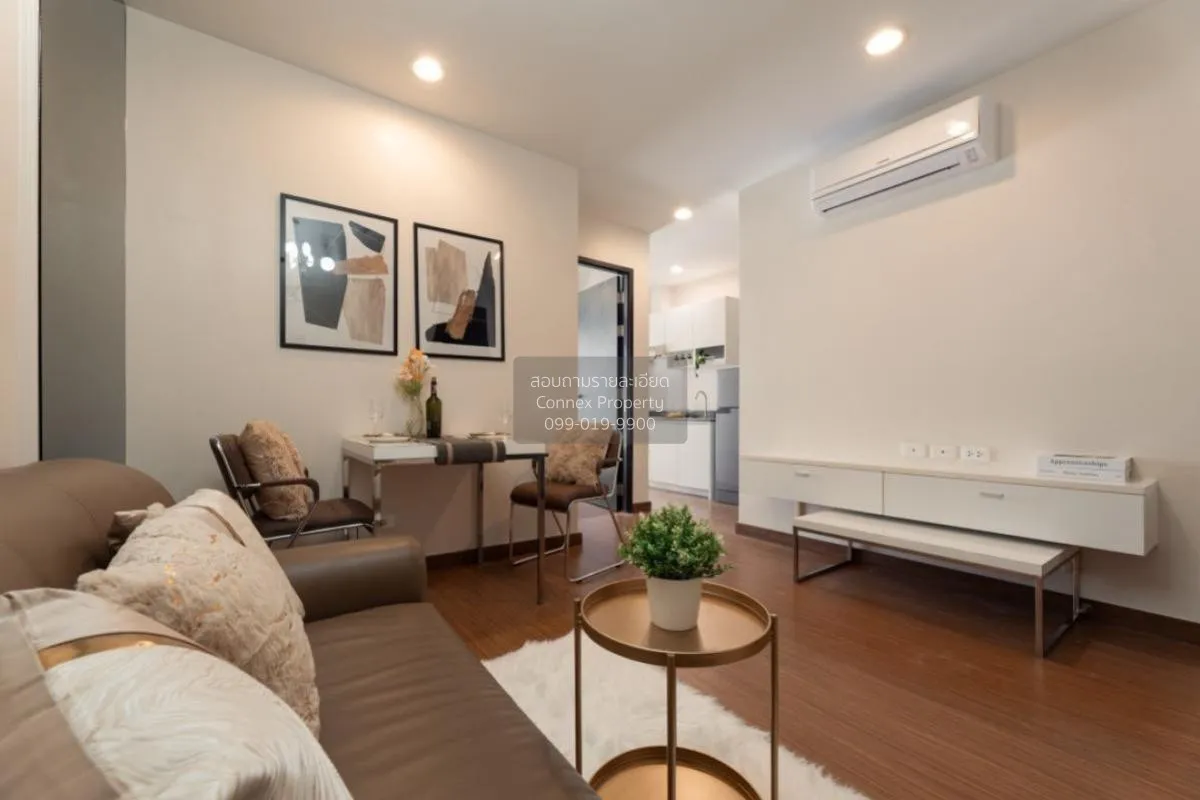 For Sale Condo , Diamond Sukhumvit , BTS-On Nut , Phra Khanong ,  3