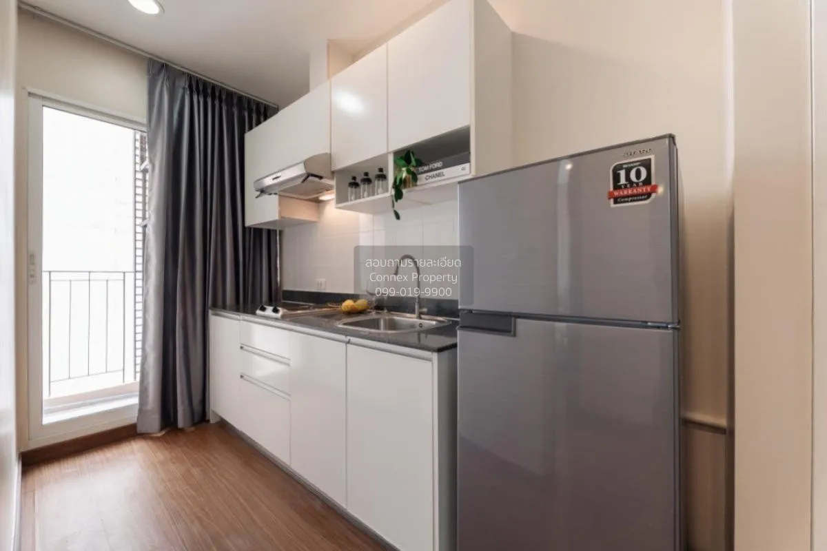 For Sale Condo , Diamond Sukhumvit , BTS-On Nut , Phra Khanong , 