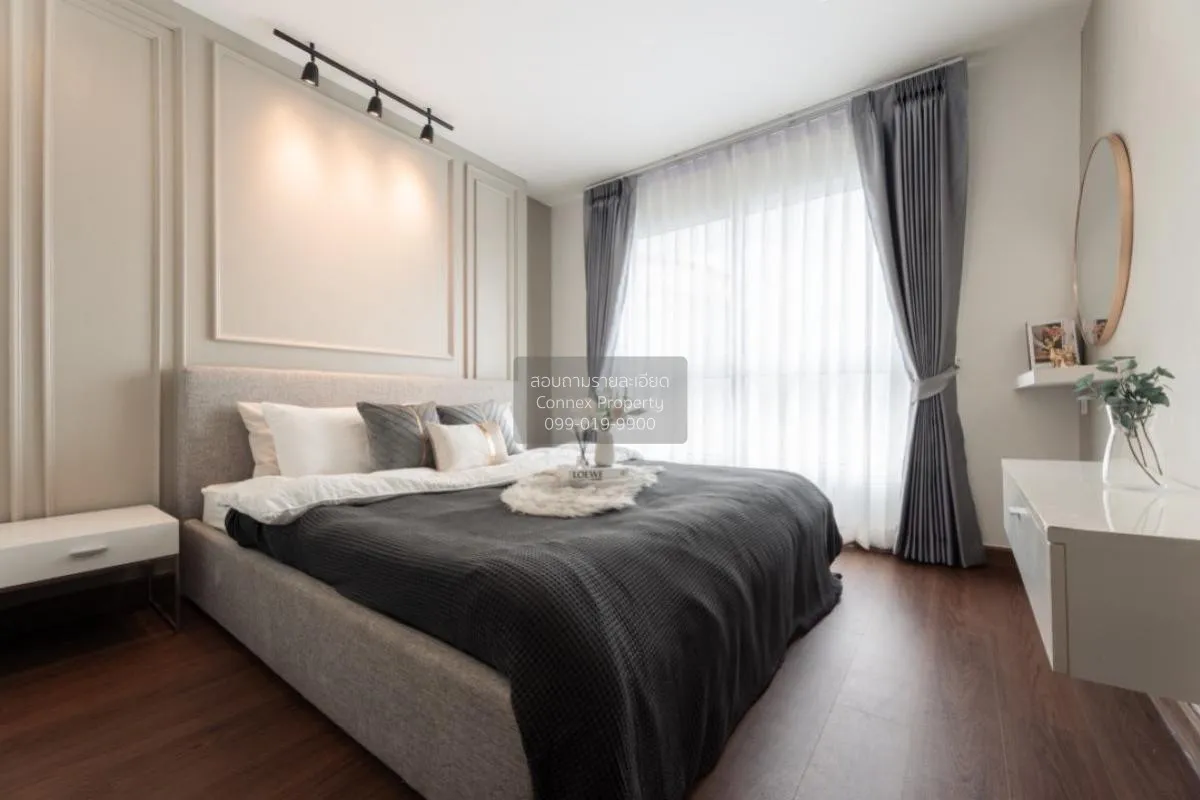 For Sale Condo , Diamond Sukhumvit , BTS-On Nut , Phra Khanong , 