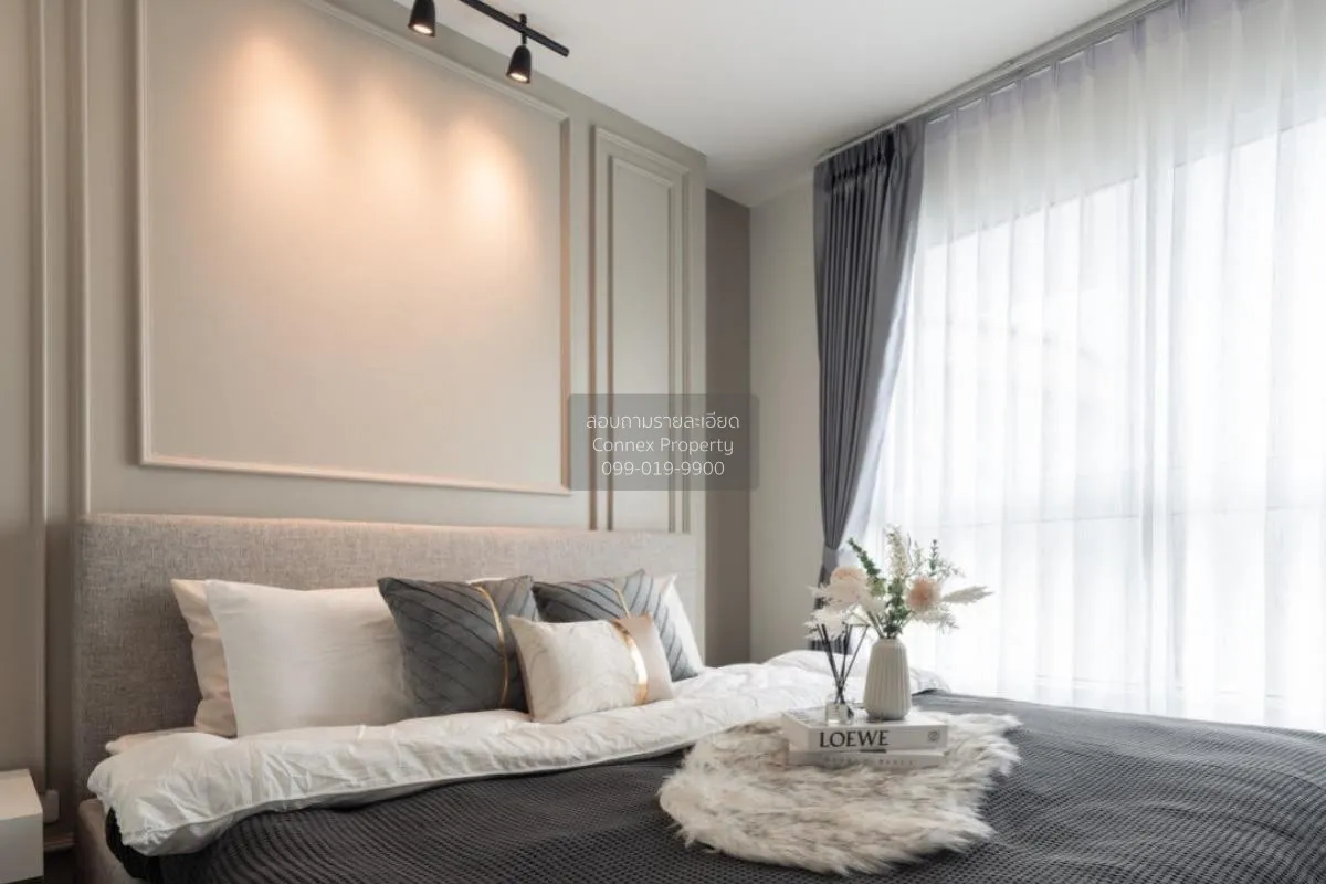 For Sale Condo , Diamond Sukhumvit , BTS-On Nut , Phra Khanong , 