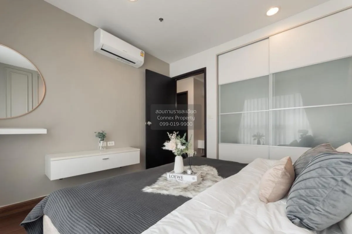 For Sale Condo , Diamond Sukhumvit , BTS-On Nut , Phra Khanong , 