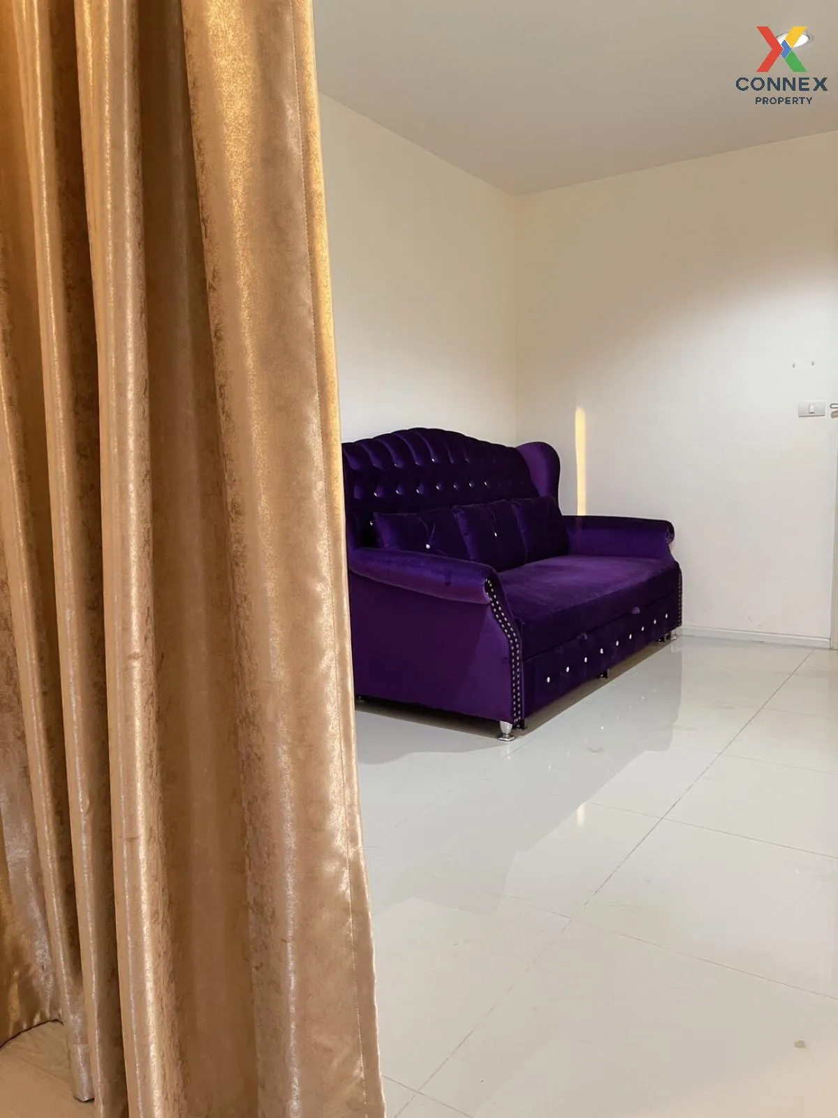 เช่าคอนโด  แอสปาย สุขุมวิท 48 BTS-พระโขนง พระโขนง เขต คลองเตย กรุ เช่าคอนโด  แอสปาย สุขุมวิท 48 BTS-พระโขนง พระโขนง เขต คลองเตย กรุ 3