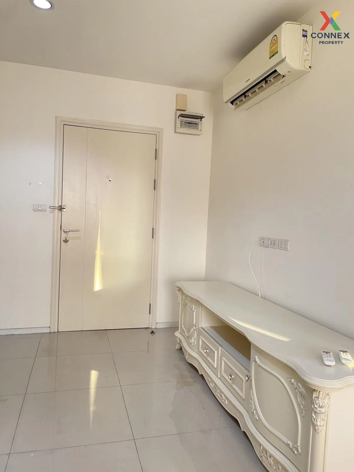 เช่าคอนโด  แอสปาย สุขุมวิท 48 BTS-พระโขนง พระโขนง เขต คลองเตย กรุ เช่าคอนโด  แอสปาย สุขุมวิท 48 BTS-พระโขนง พระโขนง เขต คลองเตย กรุ 4