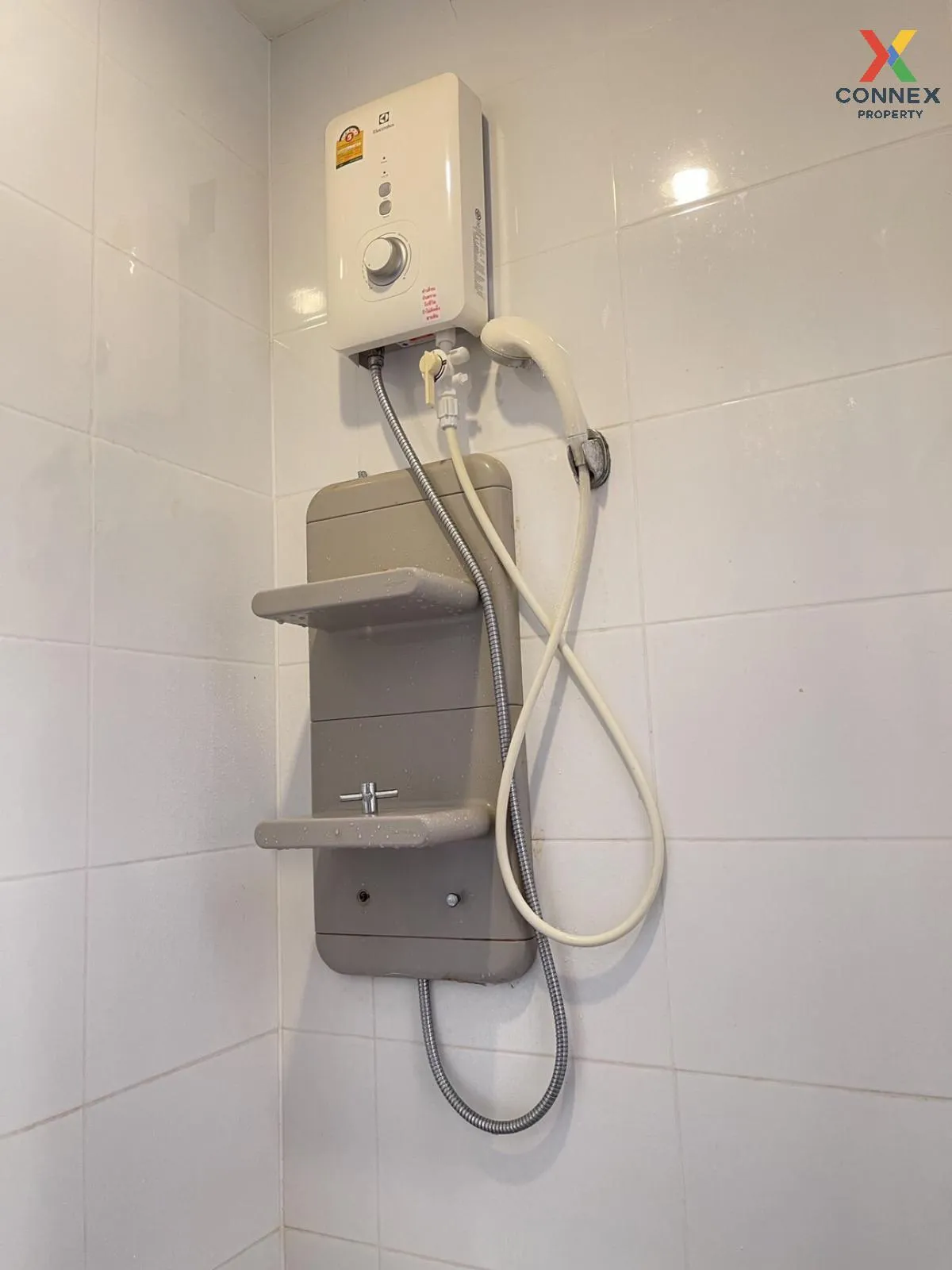 เช่าคอนโด  แอสปาย สุขุมวิท 48 BTS-พระโขนง พระโขนง เขต คลองเตย กรุ เช่าคอนโด  แอสปาย สุขุมวิท 48 BTS-พระโขนง พระโขนง เขต คลองเตย กรุ