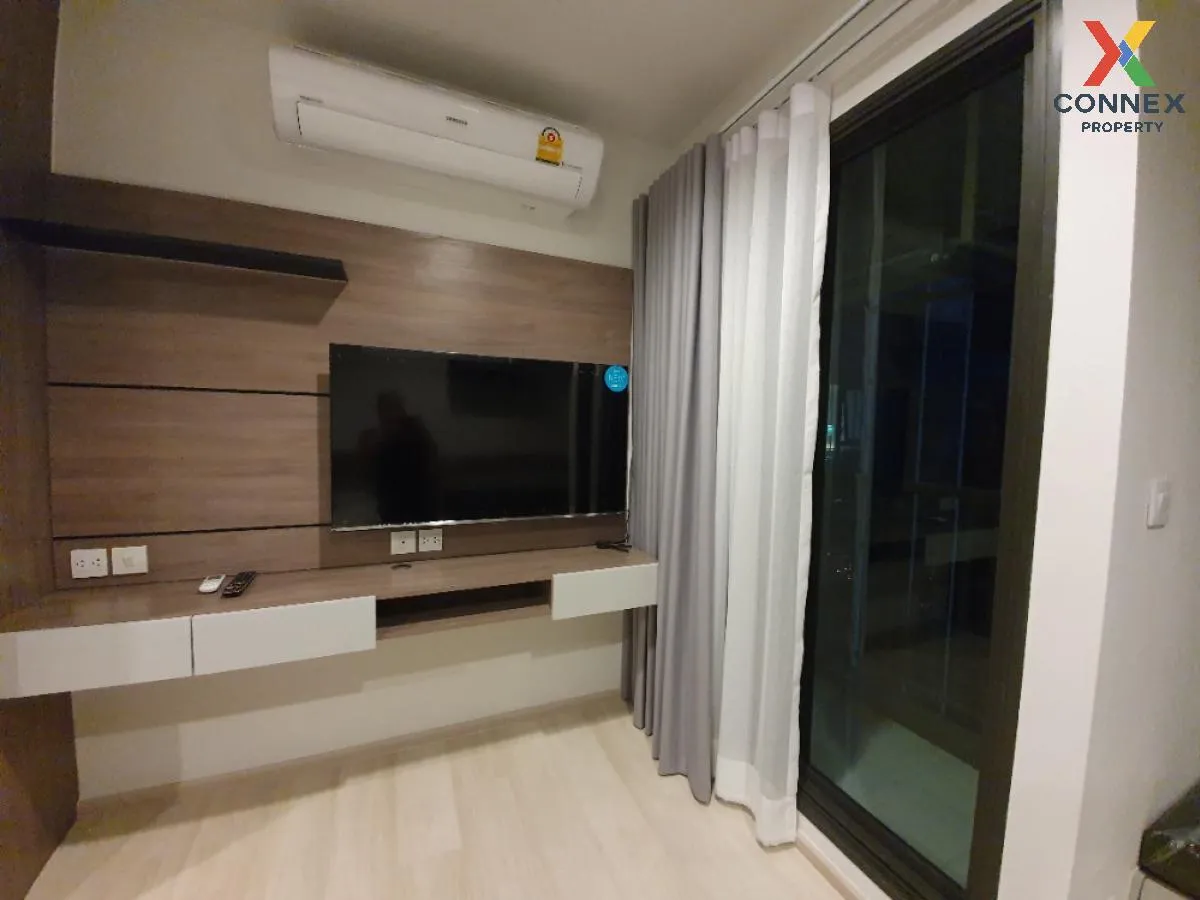 For Sale Condo , Life One Wireless , BTS-Phloen Chit , Lumpini ,  1