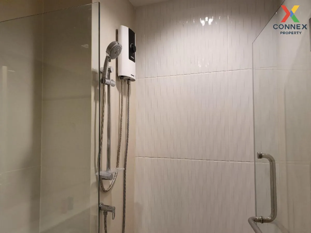 For Sale Condo , Life One Wireless , BTS-Phloen Chit , Lumpini ,  4