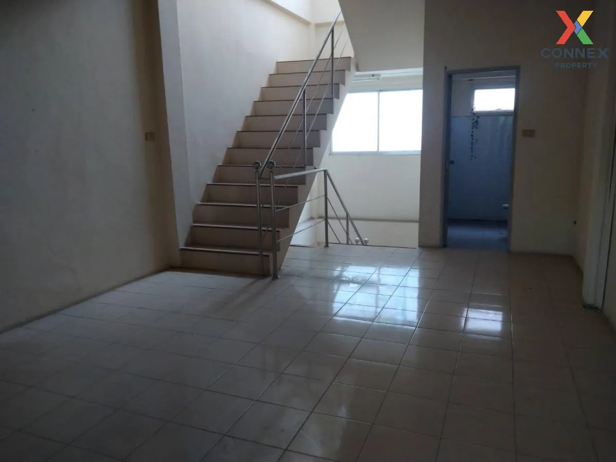 For Sale Commercial Building , Times Square , high floor , wide f