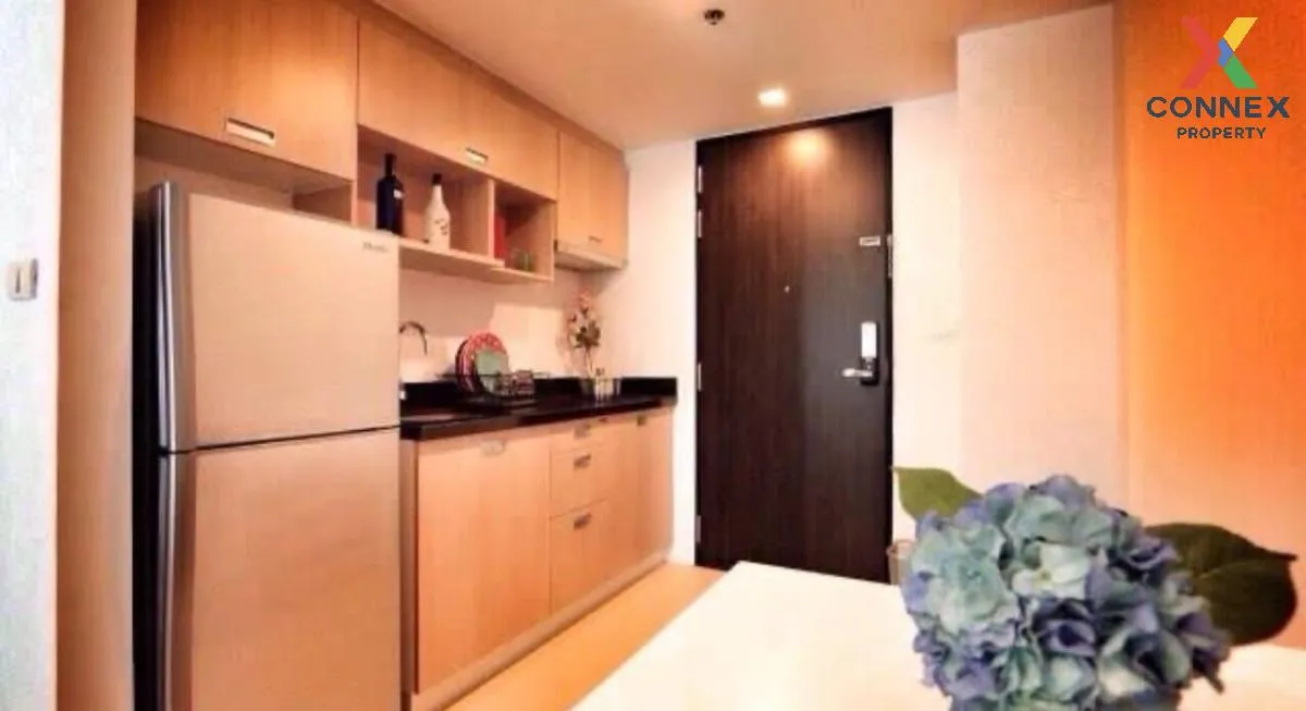 For Sale Condo , Haus 23 Ratchada-Ladprao , MRT-Lat Phrao , Chank For Sale Condo , Haus 23 Ratchada-Ladprao , MRT-Lat Phrao , Chank 3
