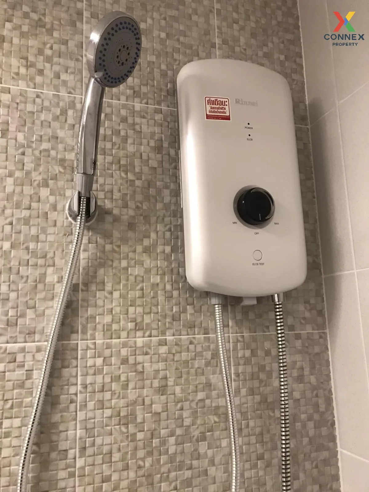 For Rent Condo , Plum Condo Chokchai 4 , Lat Phrao , Lat Phrao , 