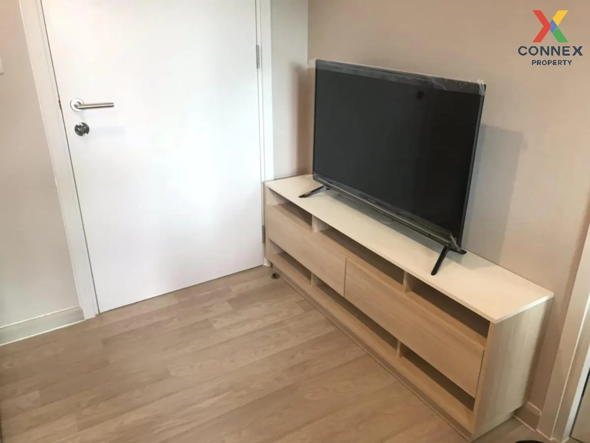 For Rent Condo , Plum Condo Chokchai 4 , Lat Phrao , Lat Phrao ,  2