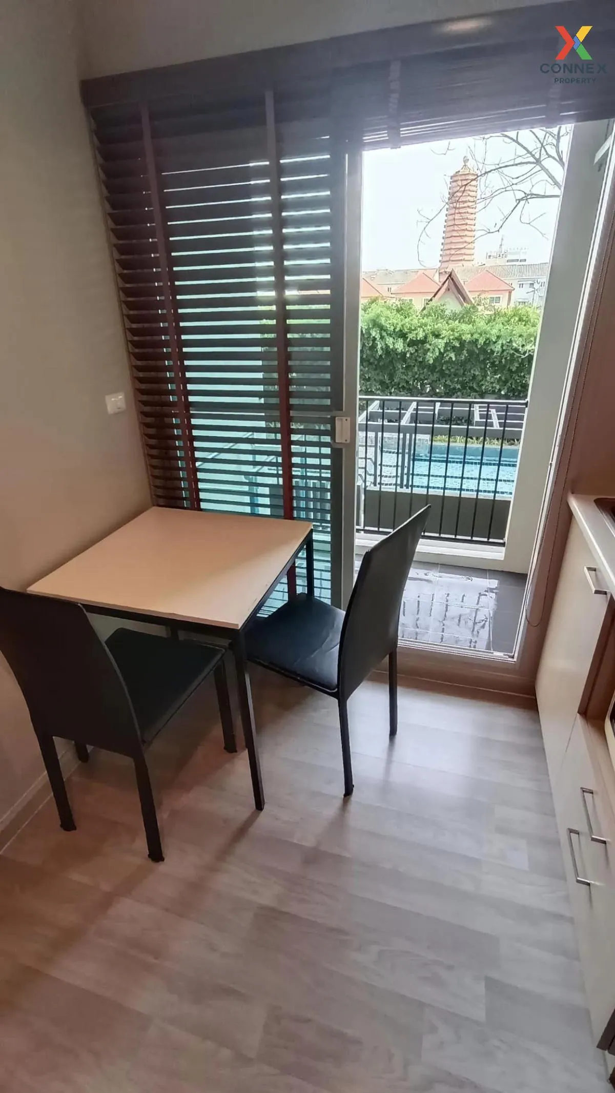 For Rent Condo , Plum Condo Chokchai 4 , Lat Phrao , Lat Phrao , 