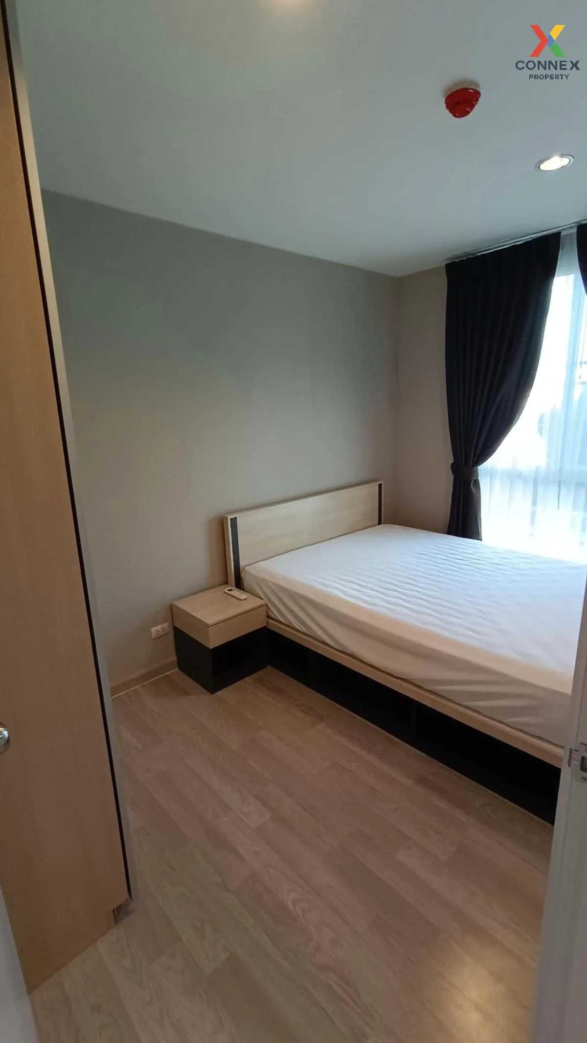 For Rent Condo , Plum Condo Chokchai 4 , Lat Phrao , Lat Phrao , 